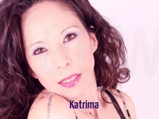 Katrima Deutsche Webcam Girls
