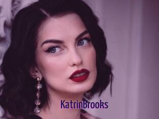 KatrinBrooks