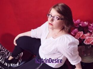 KatrinDesire