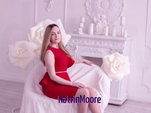 KatrinMoore