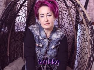 KatrinRey