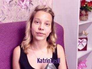 KatrinTesll