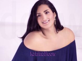 KatrinaBloow