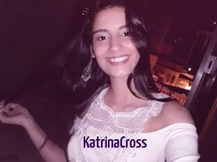 KatrinaCross