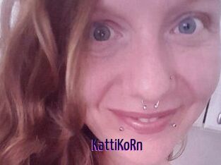 KattiKoRn