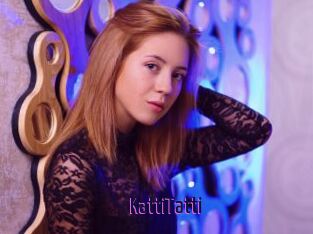 KattiTatti