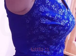 Kattita_21