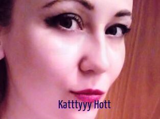 Katttyyy_Hott