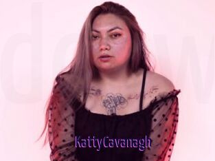 KattyCavanagh