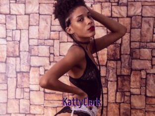 KattyClark