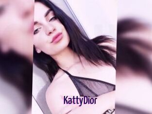 KattyDior