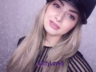 KattyLovely