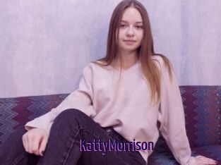 KattyMorrison