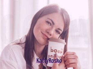 KattyRosko