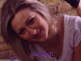 KatyAbbott