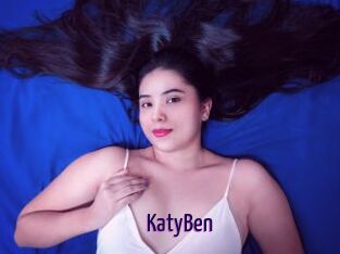 KatyBen