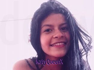 KatyQueenX