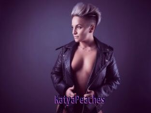 KatyaPeaches