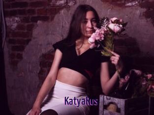 KatyaRus