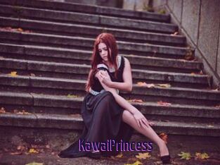 KawaiPrincess