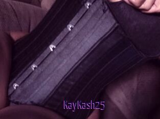 KayKash25
