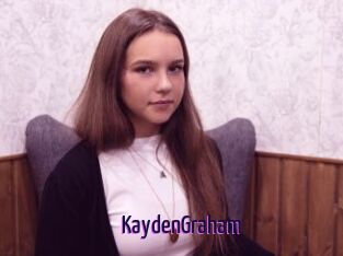 KaydenGraham
