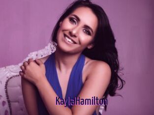 Kayla_Hamilton