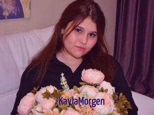 KaylaMorgen