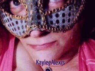 Kaylee_Alexis