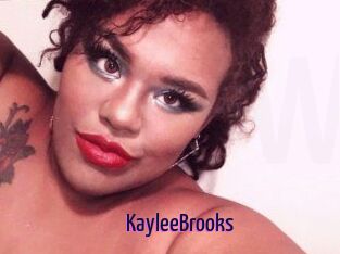 Kaylee_Brooks
