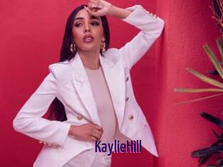 KaylieHill