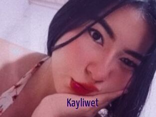 Kayliwet