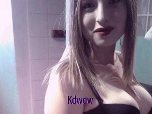 Kdwow_