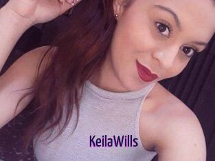 Keila_Wills