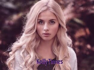 KeillyTinnes