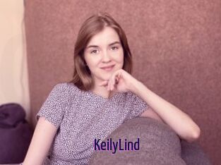KeilyLind
