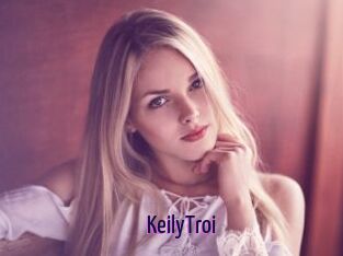 KeilyTroi