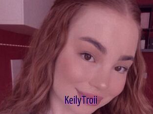 KeilyTroii