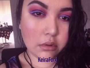 Keira_Ford
