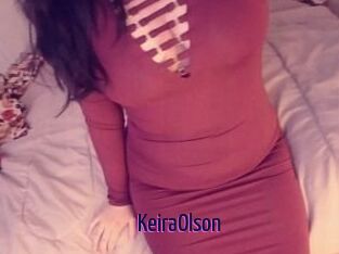 Keira_Olson