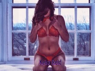 Keira_Reid
