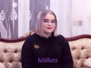 KeisiKass