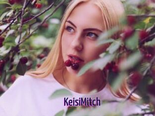 KeisiMitch