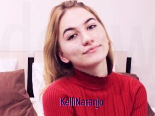 KelliNaranjo