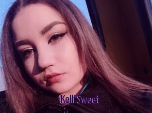Kelli_Sweet