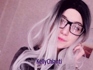 KellyChianti