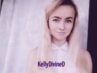 KellyDivineD
