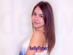 KellyFisher