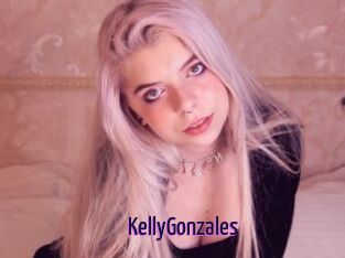 KellyGonzales