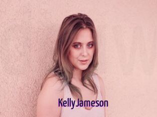 KellyJameson